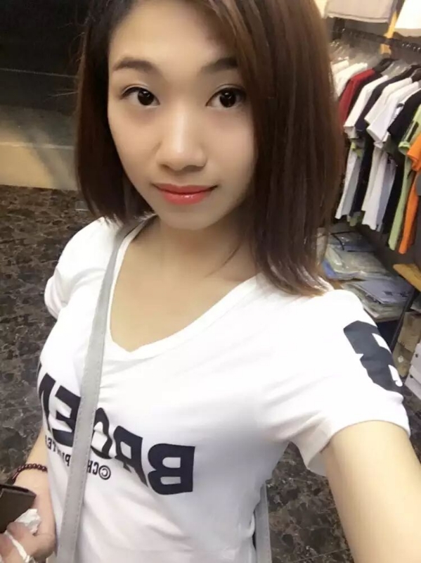 小小的太阳的第一张照片--荆州相亲服务中心