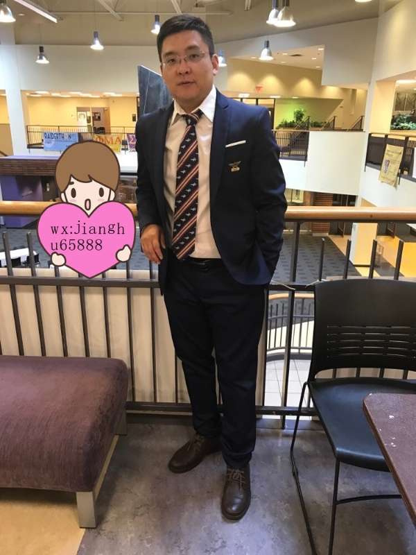 江湖的第一张照片--荆州相亲服务中心