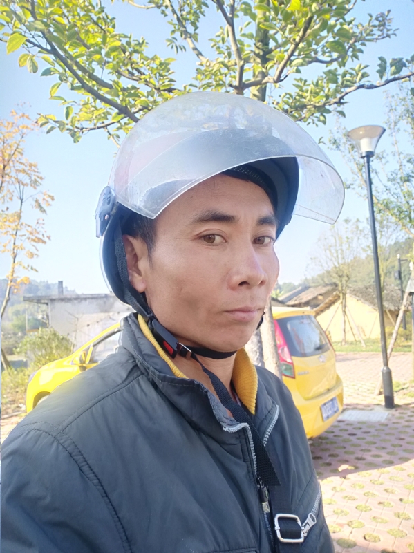 等你的第二张照片--荆州相亲服务中心