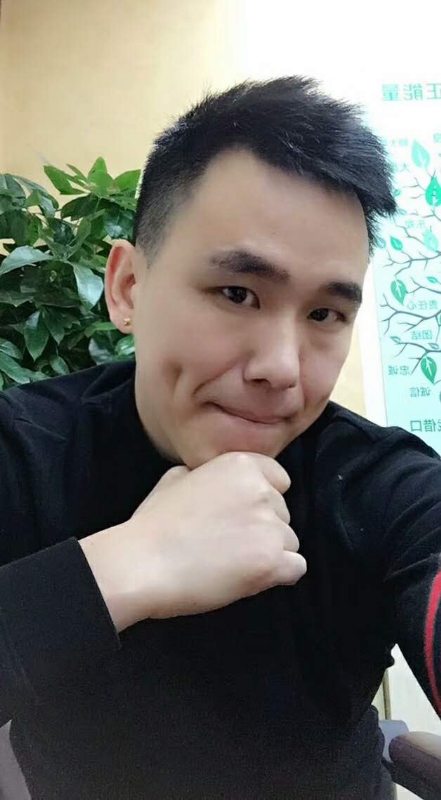 用实力征服一切的第一张照片--荆州相亲服务中心