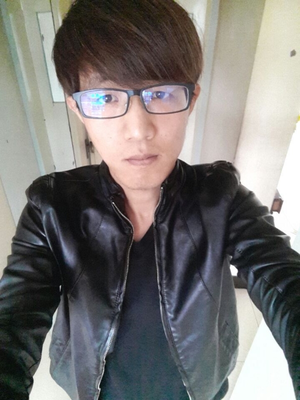 黄泉的第一张照片--荆州相亲服务中心