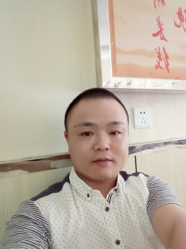 风云淡的第一张照片--荆州相亲服务中心