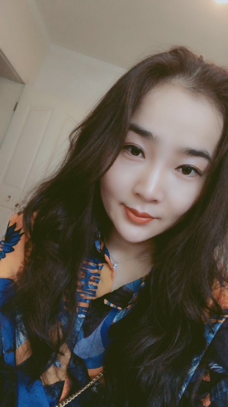 眼前人的第一张照片--荆州相亲服务中心