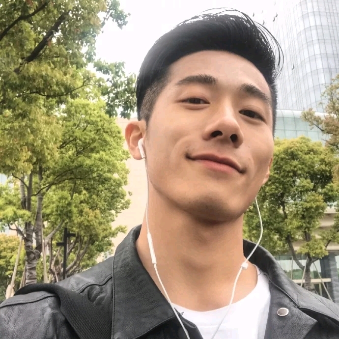 心若磐石的第三张照片--荆州相亲服务中心
