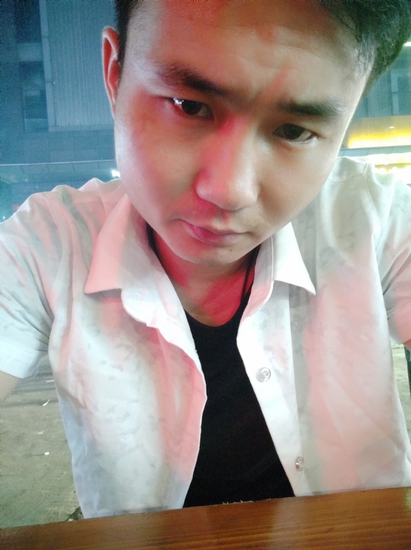 往后余生都是你的第一张照片--荆州相亲服务中心