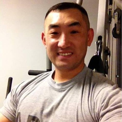 alex77的第一张照片--荆州相亲服务中心