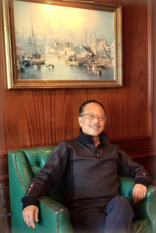 yung1211的第一张照片--荆州相亲服务中心