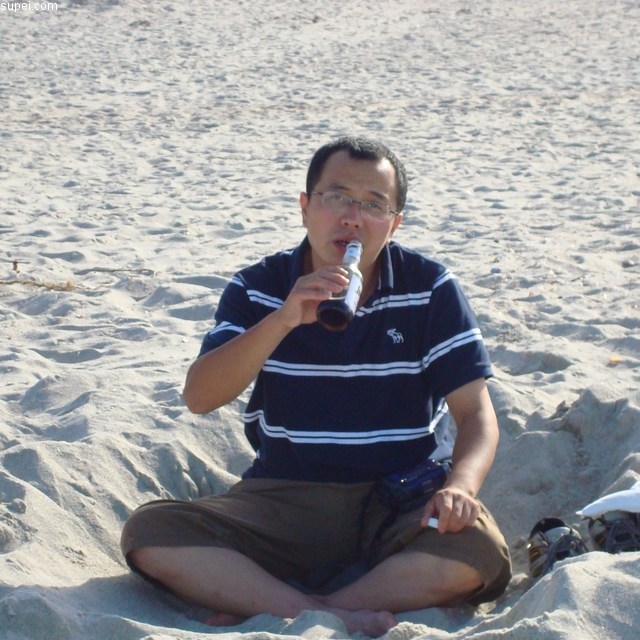 peter的第一张照片--荆州相亲服务中心