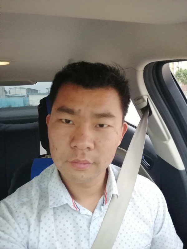 孤独终老的第一张照片--荆州相亲服务中心