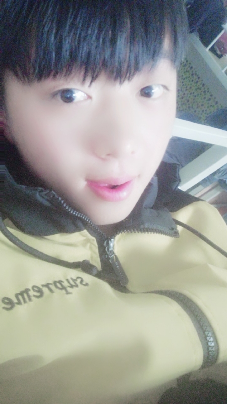 大兵的奇遇的第一张照片--荆州相亲服务中心