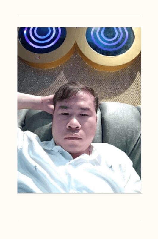 你的眼角流看我的泪的第一张照片--荆州相亲服务中心