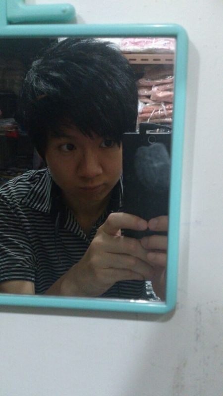 腸仔522的第一张照片--荆州相亲服务中心