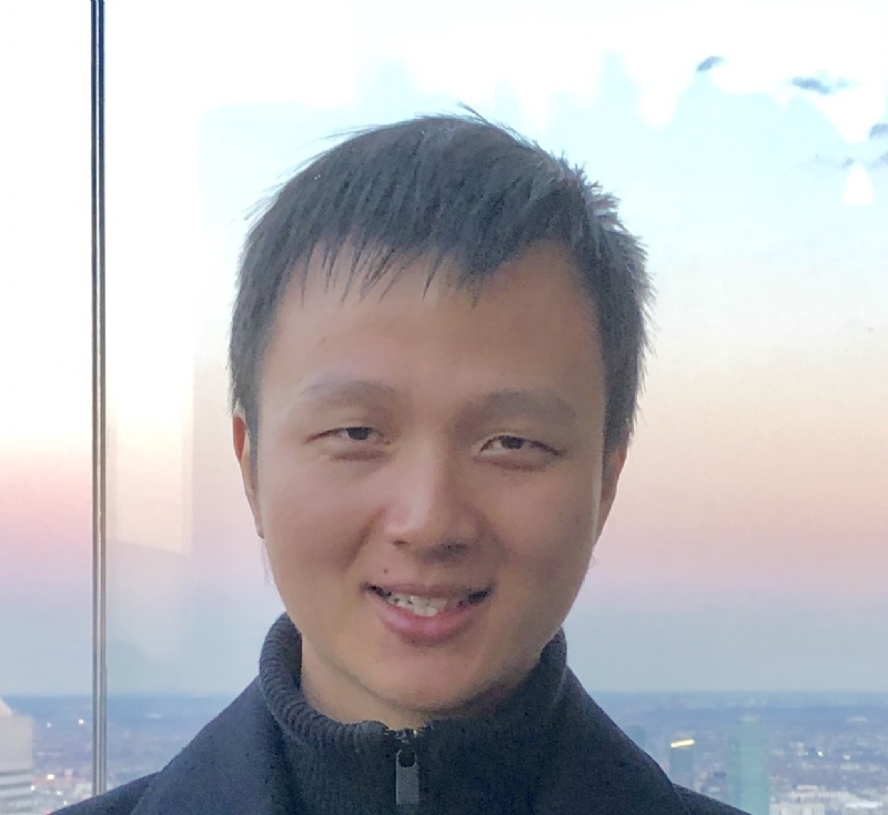 lxia的第一张照片--荆州相亲服务中心