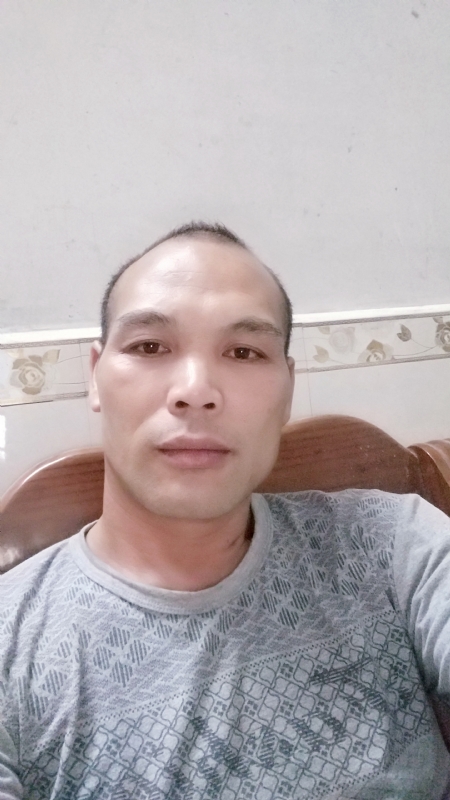 清风拂面的第一张照片--荆州相亲服务中心