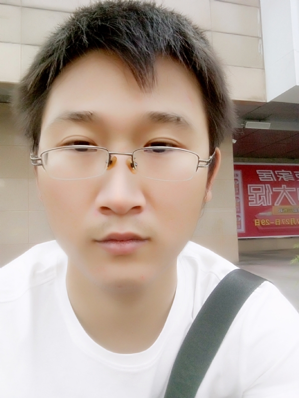 期待那一刻的第一张照片--荆州相亲服务中心