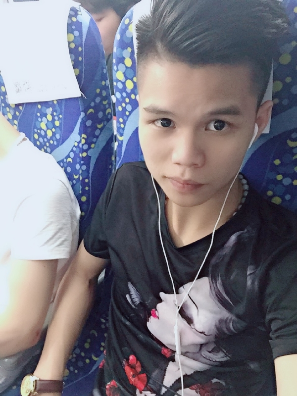 执念的第一张照片--荆州相亲服务中心