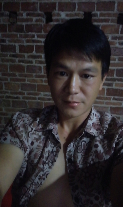 暗香的第一张照片--荆州相亲服务中心