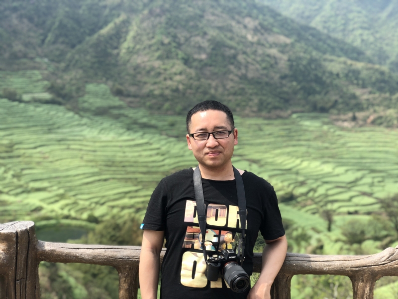 mark的第一张照片--荆州相亲服务中心