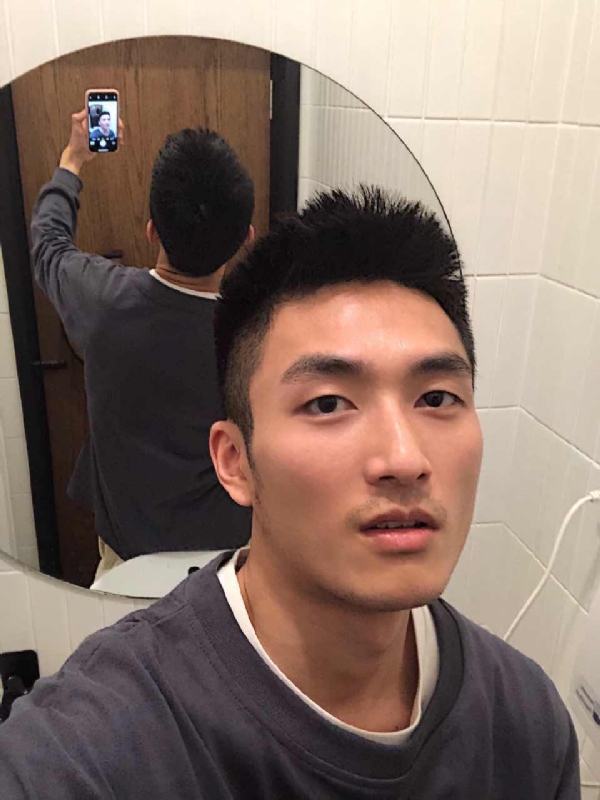 一生只有一世的第一张照片--荆州相亲服务中心