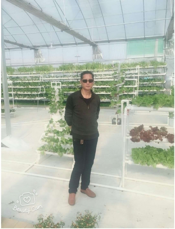 风雨同舟的第一张照片--荆州相亲服务中心