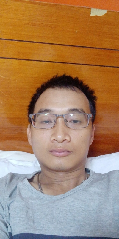 缘来系你的第二张照片--荆州相亲服务中心