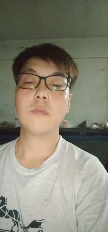 著墨染雨君画夕的第一张照片--荆州相亲服务中心