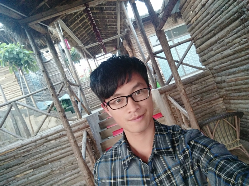 霸道的先生的第一张照片--荆州相亲服务中心