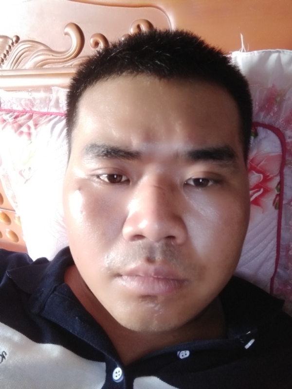 我在等你的第一张照片--荆州相亲服务中心