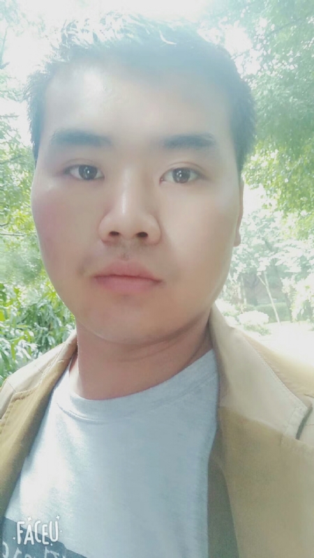 我在等你的第二张照片--荆州相亲服务中心