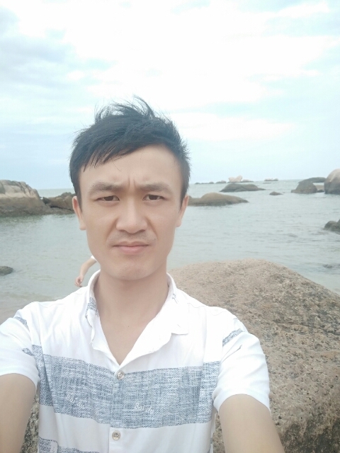 赤九的第一张照片--荆州相亲服务中心