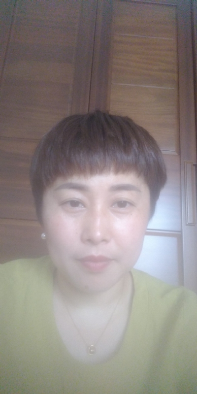 allin的第一张照片--荆州相亲服务中心