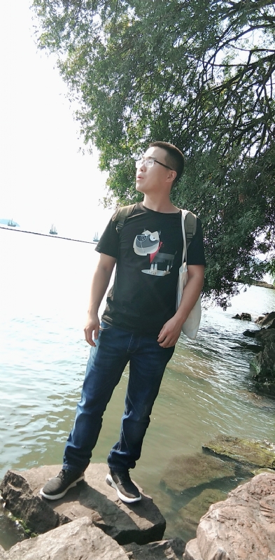 后来的我们的第一张照片--荆州相亲服务中心