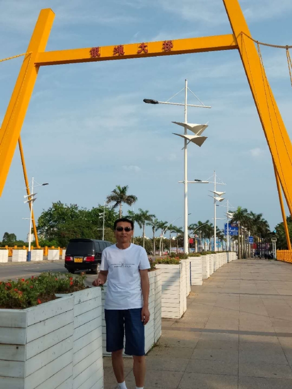 陇徽苗木的第一张照片--荆州相亲服务中心