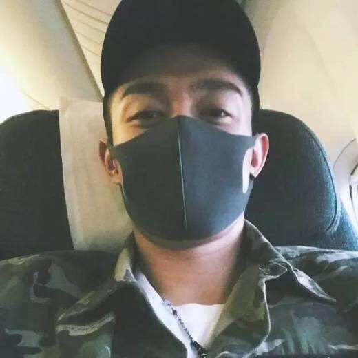 Jaden的第一张照片--荆州相亲服务中心