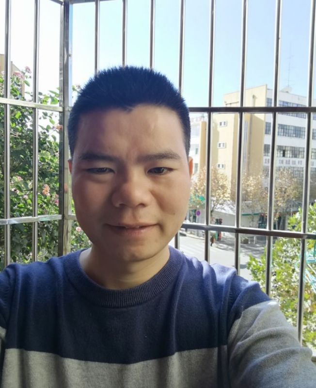 找结婚对象的第一张照片--荆州相亲服务中心