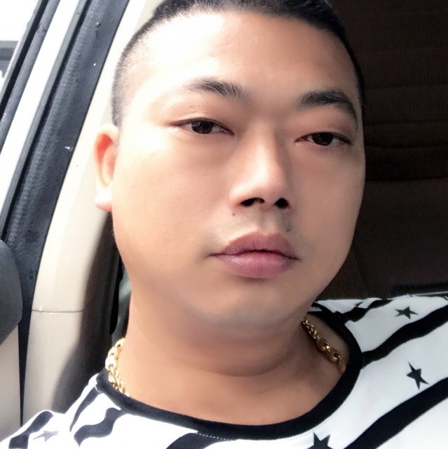 转折点的第二张照片--荆州相亲服务中心