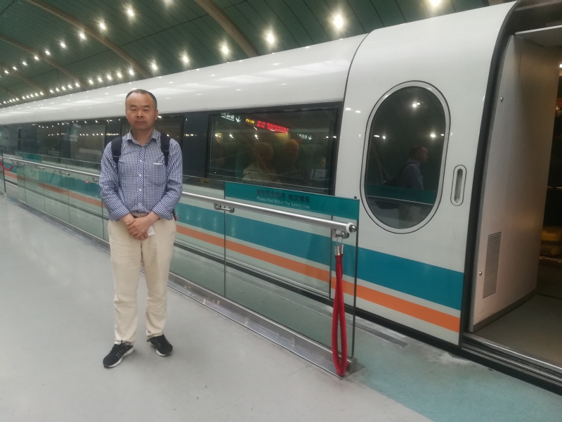 暖男的第一张照片--荆州相亲服务中心