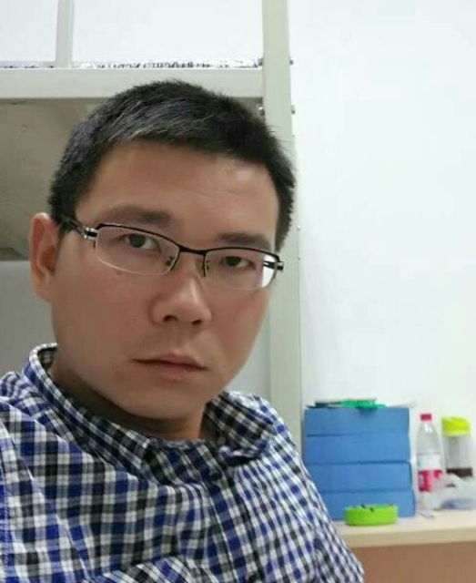 过眼浮云的第一张照片--荆州相亲服务中心