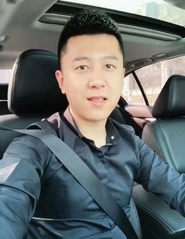 sw的第一张照片--荆州相亲服务中心