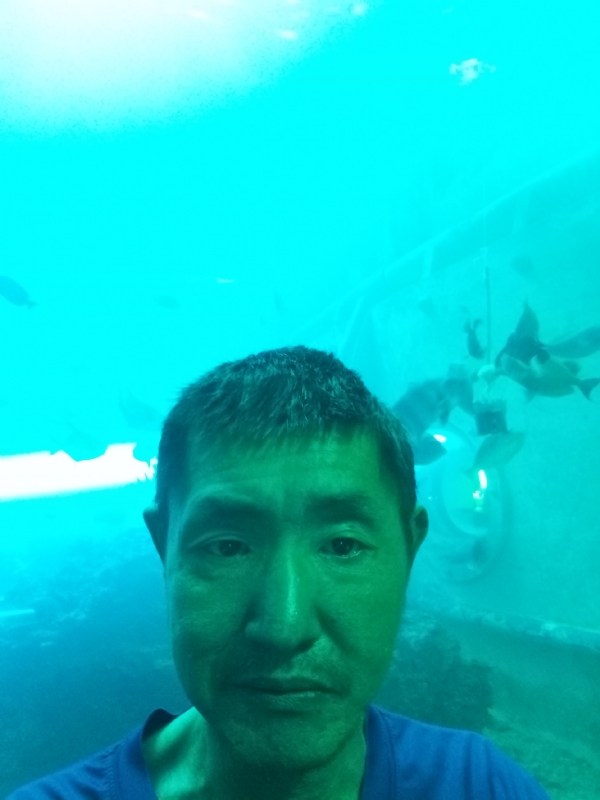 陸戰隊的第一张照片--荆州相亲服务中心