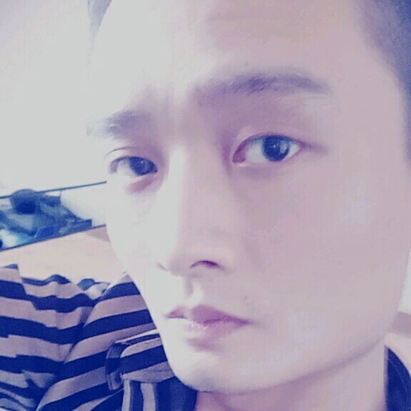 随心的第一张照片--荆州相亲服务中心