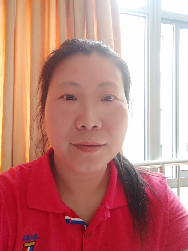 juan的第一张照片--荆州相亲服务中心