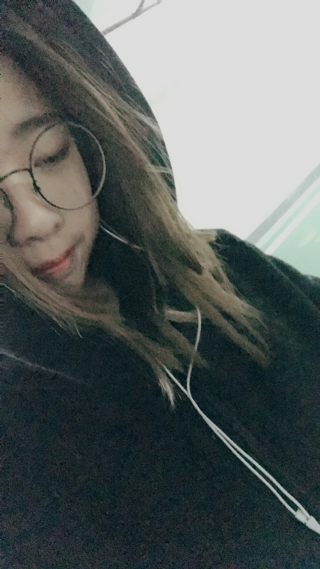 大力水手有肌肉的第一张照片--荆州相亲服务中心