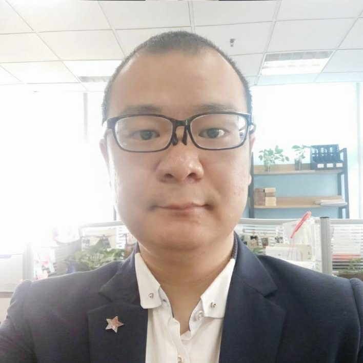 神武的第一张照片--荆州相亲服务中心