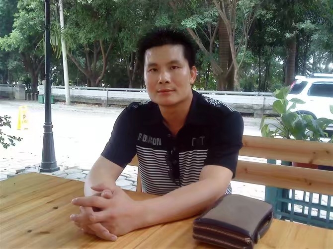 贴身爱人的第一张照片--荆州相亲服务中心