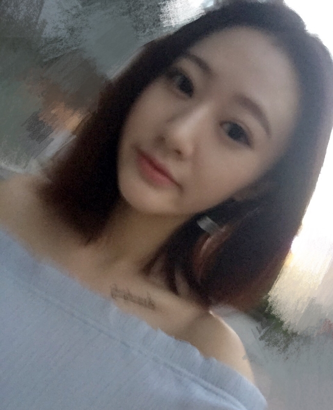 天青色等烟雨的第一张照片--荆州相亲服务中心