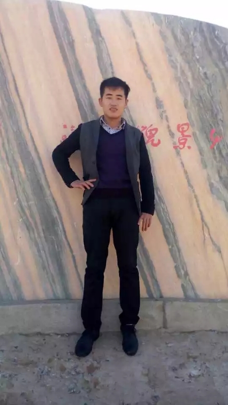 有缘千里来相会的第一张照片--荆州相亲服务中心