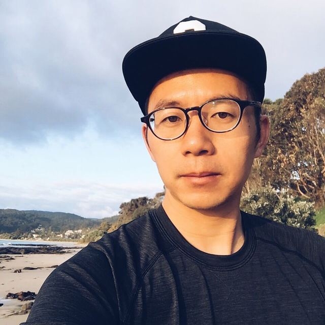 大白的第一张照片--荆州相亲服务中心