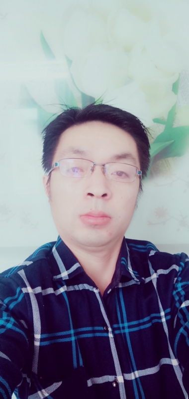 余生我陪你的第一张照片--荆州相亲服务中心