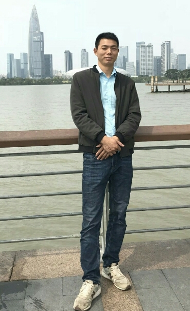 我需要你的第一张照片--荆州相亲服务中心